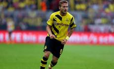 Destro o Immobile alla corte di Inzaghi