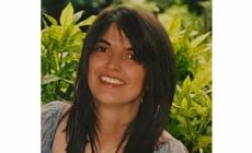 Addio alla 49enne Katia Graiani: il suo sorriso rimarr&agrave; scolpito per sempre nel cuore di tutti coloro che l'hanno conosciuta