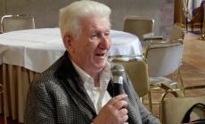 Il mondo della filatelia piange l'ex presidente Franco Filanci