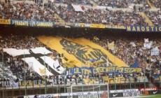 Luca Stocchi: &laquo;La nostra maglia crociata simbolo di una passione&raquo;