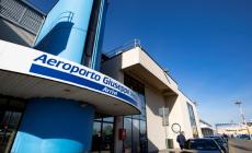Aeroporti: Forl&igrave;, Rimini e Parma non pagheranno la council tax