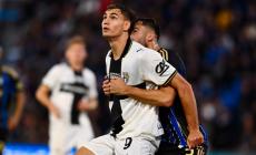 360' al giro di boa: si accende la lotta nei bassifondi