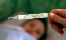 Pronto soccorso pediatrico, boom di accessi: l'influenza gioca d'anticipo