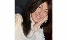 Addio a Giovanna Parmigiani, tante passioni e grande empatia