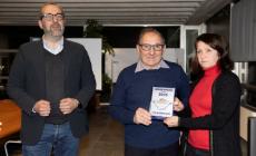 I migliori anolini delle gastronomie della Bassa e della citt&agrave;: premiata l'eccellenza