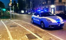 Accoltella il marito durante la lite ed emergono i continui maltrattamenti: scatta il Codice rosso