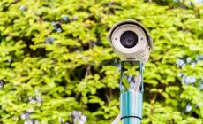 Vinto un bando nazionale: in arrivo le telecamere