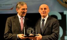 Delsignore, la grande passione per lo sport