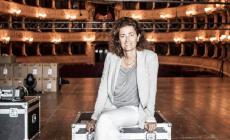 Barbara Minghetti: &laquo;Lascio Verdi Off, una sfida vinta. Quando iniziai ero la pecora nera&raquo;