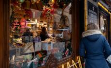 La caccia ai regali? Anche per i parmigiani &egrave; una &laquo;mission impossible&raquo;