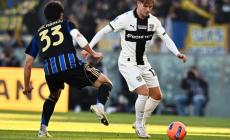 I migliori acquisti invernali? Il Parma li ha gi&agrave; in casa