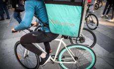 Il tribunale condanna l'algoritmo di Deliveroo: "discrimina"