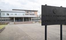 Corazza, esplode la protesta: &laquo;Lasciateci la nostra scuola&raquo;