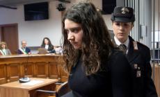 Chiara Petrolini, folle o capace? Slitta a gennaio il deposito della perizia psichiatrica