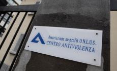 &laquo;Noi siamo da sempre da parte delle donne&raquo;