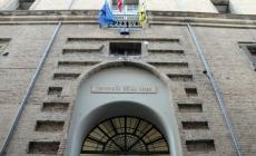 Sufficienze e crediti formativi, chi passa il test di Medicina