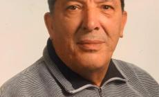 Addio a Gianni Aimi, &laquo;straj&egrave;&raquo; con Parma nel cuore