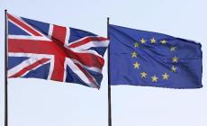  E Brexit sia. Ma sarà l'ultima parola?    