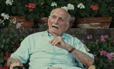 Neviano ha perso Camillo Rinaldi, memoria ferrea della Resistenza