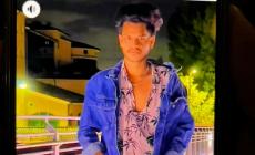 &laquo;Omicidio brutale e ancora inspiegabile&raquo;: le motivazioni della condanna di Hosen a 18 anni