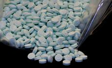 Droga, &egrave; allarme Fentanyl. Uccide 50 volte pi&ugrave; dell'eroina