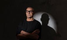 Capodanno a Parma, Alex Britti in piazza Garibaldi: &laquo;Sar&agrave; una festa collettiva&raquo;