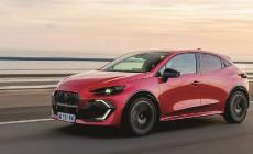 Torna Renault Clio, la pi&ugrave; attesa - Come va la sesta generazione