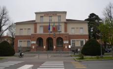 Via libera dal consiglio comunale al bilancio di previsione