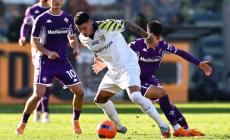 Pagelle: Valenti difensore moderno a tutto campo. Bene anche Sorensen e Corvi