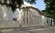 &laquo;Noi contro un sistema che tollera violenze e ricatti&raquo;