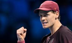 Treccani e dintorni: dall'&laquo;ingiocabile&raquo; Sinner a &laquo;dizi&raquo;, le serie turche. Le parole ci raccontano