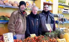 Addio a Romano Cassi: se n'&egrave; andato &laquo;il nonno&raquo; degli ortolani