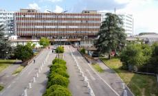 Vignali: &laquo;Sanit&agrave;, la Regione penalizza l'ospedale di Parma e favorisce quello di Reggio. Ecco i dati&raquo;