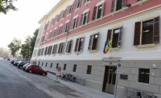 Scuole pi&ugrave; calde e con luci &laquo;green&raquo;: ecco l'elenco dei 15 cantieri pronti a partire