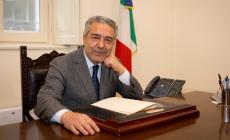 Antonio Caputo: &laquo;Pi&ugrave; certezze per le donazioni immobiliari&raquo;