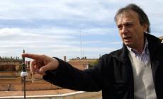 La politica, la poesia, la sua Coenzo: la Bassa piange Luciano Benecchi