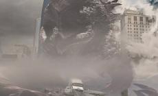 Godzilla - Un po' troppi tempi morti per un film «catastrofico»