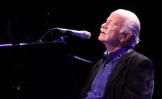 Gino Paoli compie 80 anni