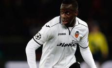 Aston Villa, preso Cissokho