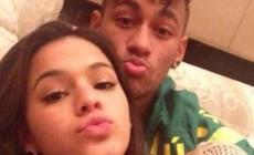 "Neymar non diventerà padre"