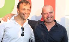 Otto consiglieri Pd indagati: tra loro Richetti e Bonaccini 
