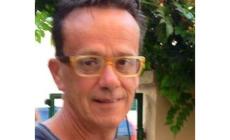 Il mondo della medicina in lutto per la morte di Marco Berti