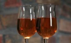 Il Prosecco Superiore è più forte di crisi: consumi in aumento