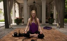 Maps to the Stars