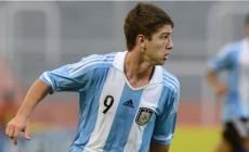 Vietto-Napoli: non si fa