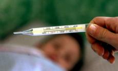 Influenza, tanti parmigiani &laquo;ko&raquo; e Pronto soccorso preso d'assalto