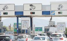 Autosole e Autocisa, scattano i rincari