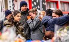 Anche a Parma potrebbe accadere una simile tragedia?