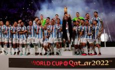 Il 2026 dello sport tra Olimpiadi invernali e Mondiali di calcio