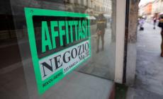 Centro storico e Oltretorrente, centomila euro per le botteghe